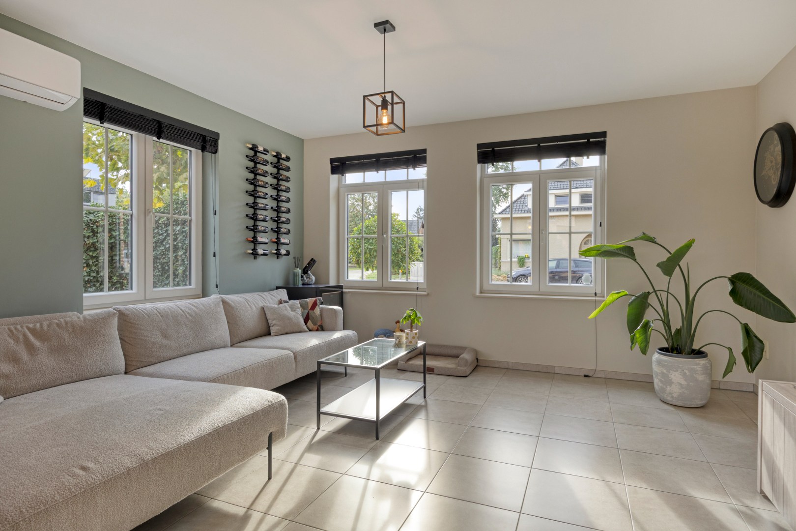 Maison à vendre à Tessenderlo-Ham avec 4 chambres - photo 4