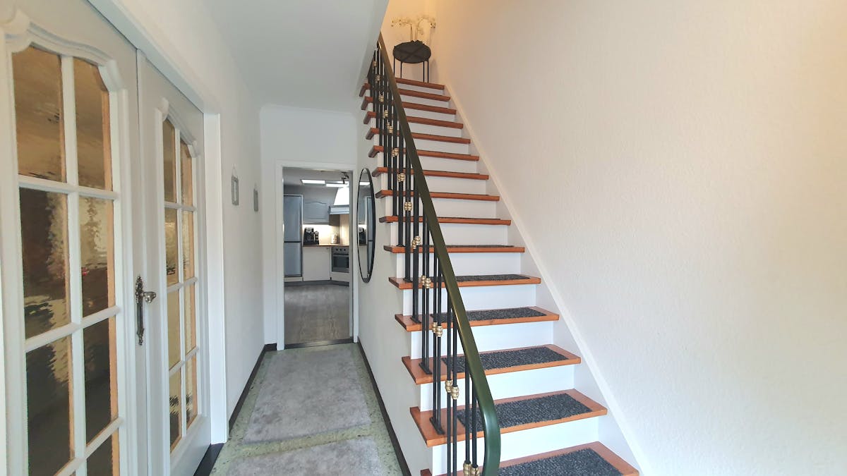 FOR RENT: 3 bedroom house in hasselt - photo 2