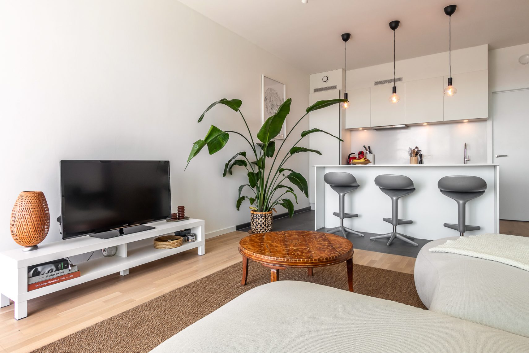 Appartement te koop in Leuven met 2 slaapkamers - foto 5