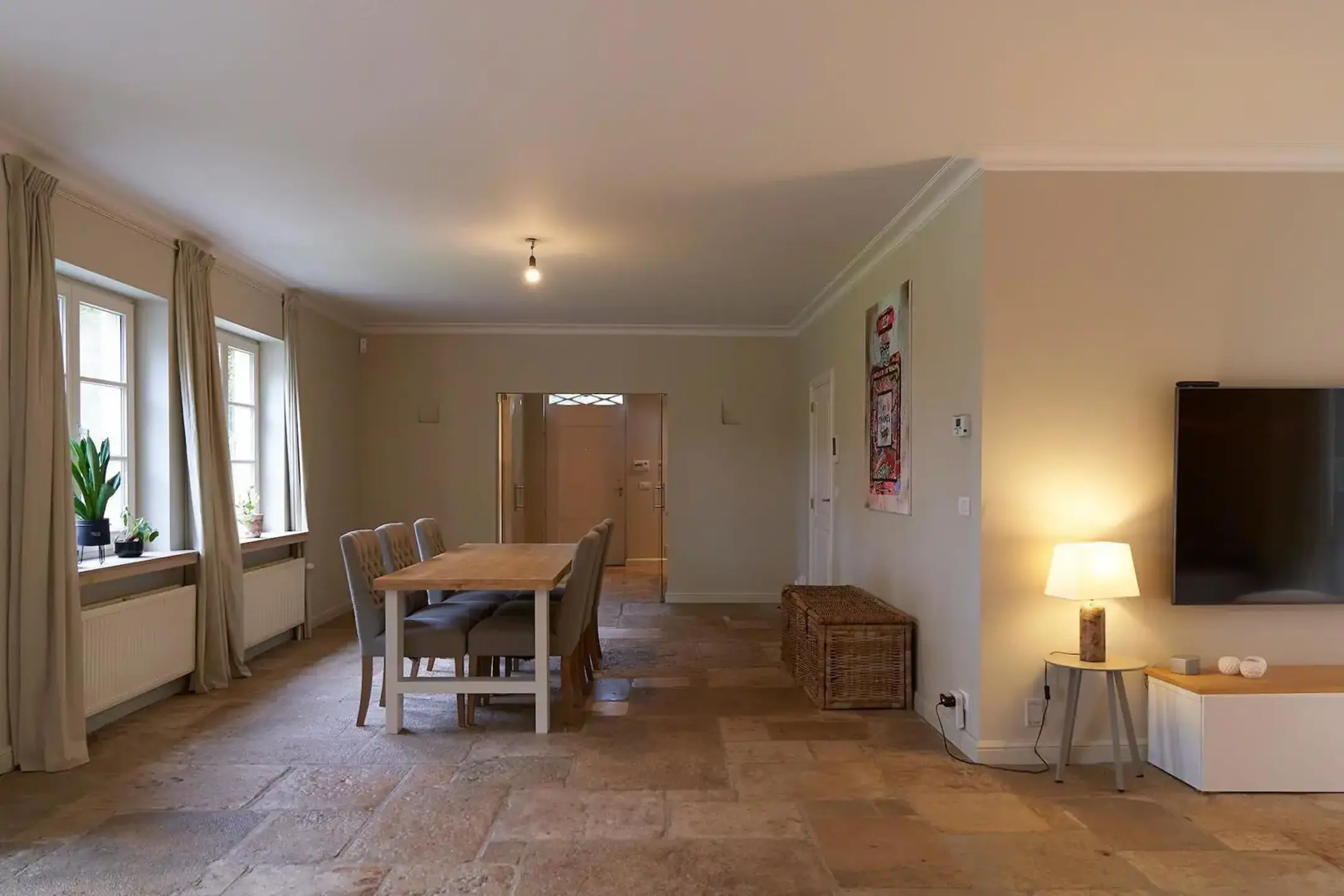 Maison à louer à Schilde avec 5 chambres - photo 4