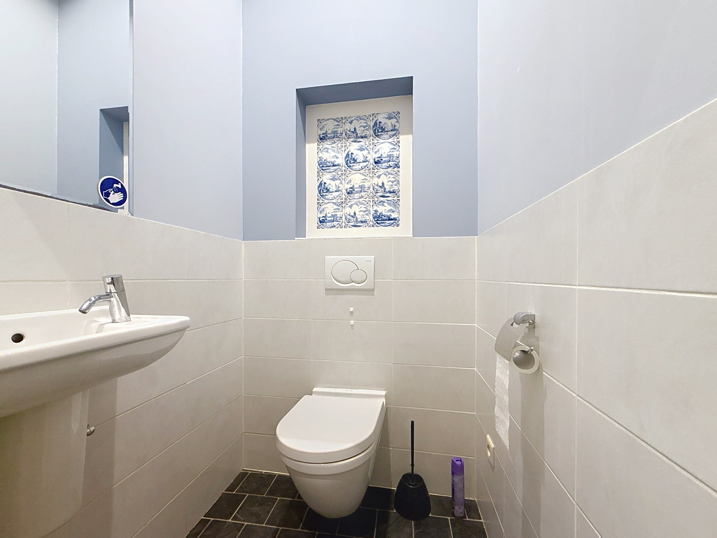 House for sale in Bruges with 4 bedrooms - photo 5