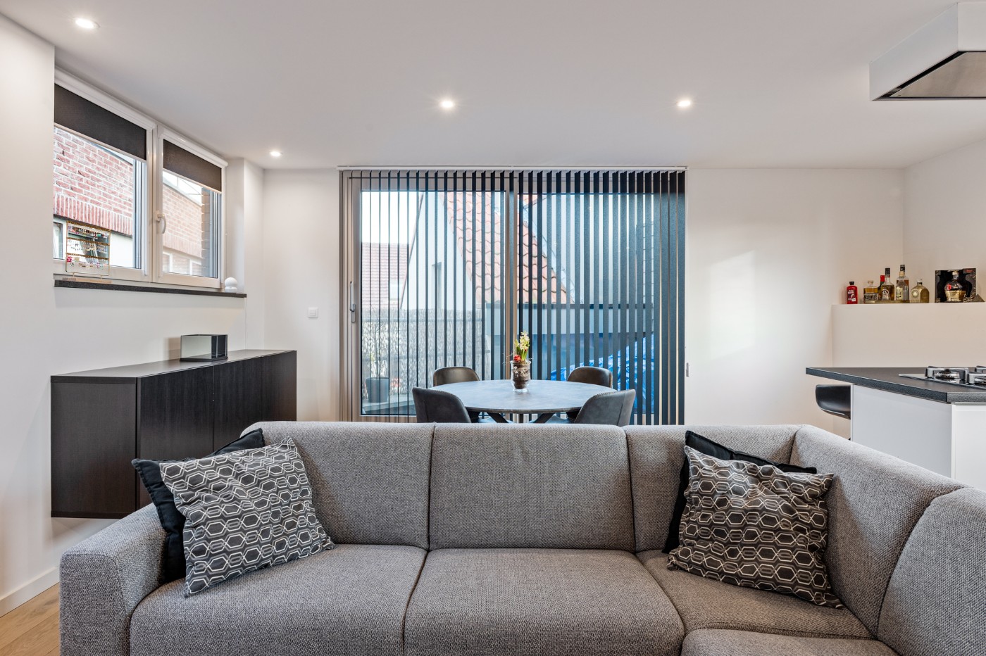 Maison à vendre à Stabroek avec 1 chambre - photo 2