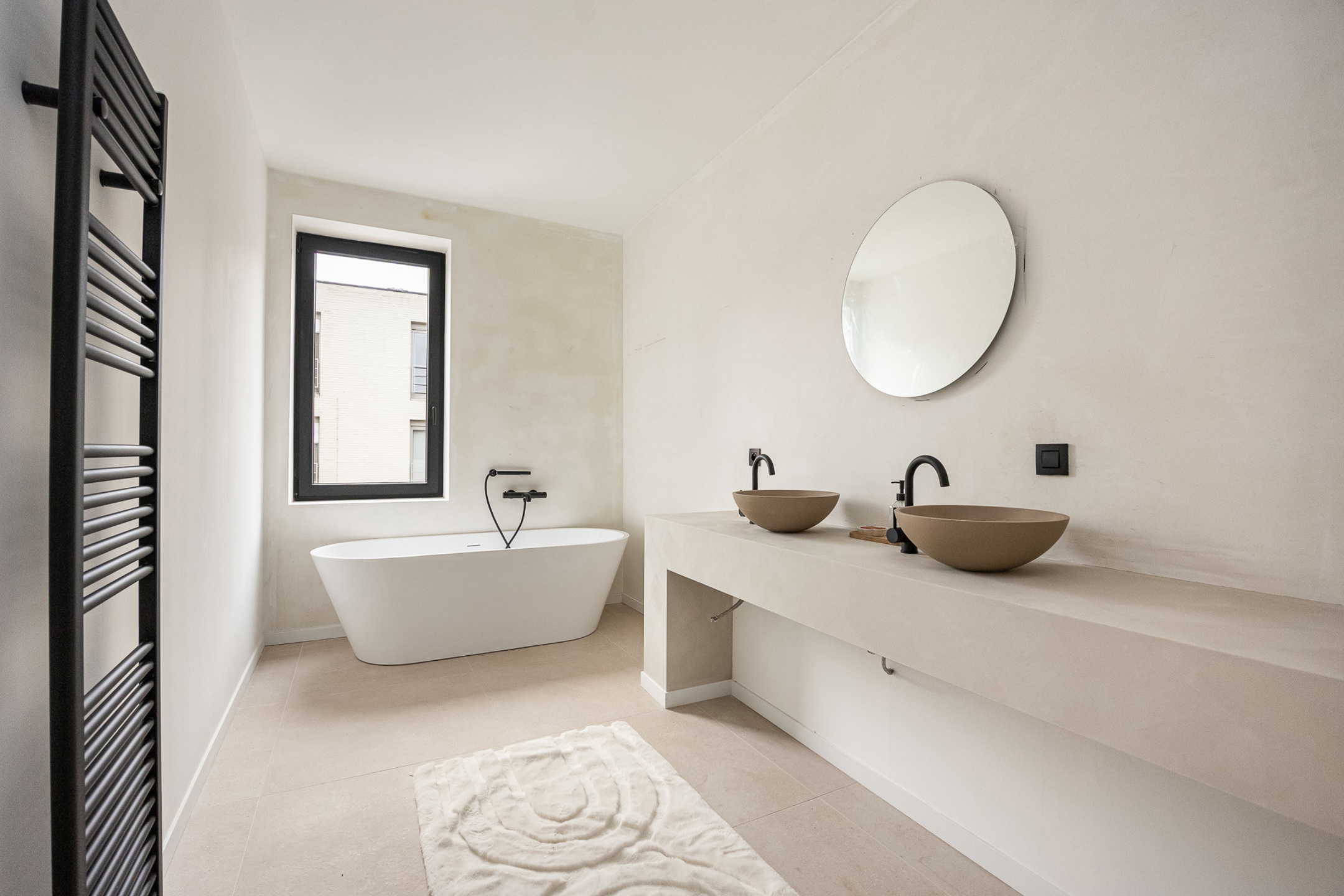 Maison à vendre à Turnhout avec 4 chambres - photo 4