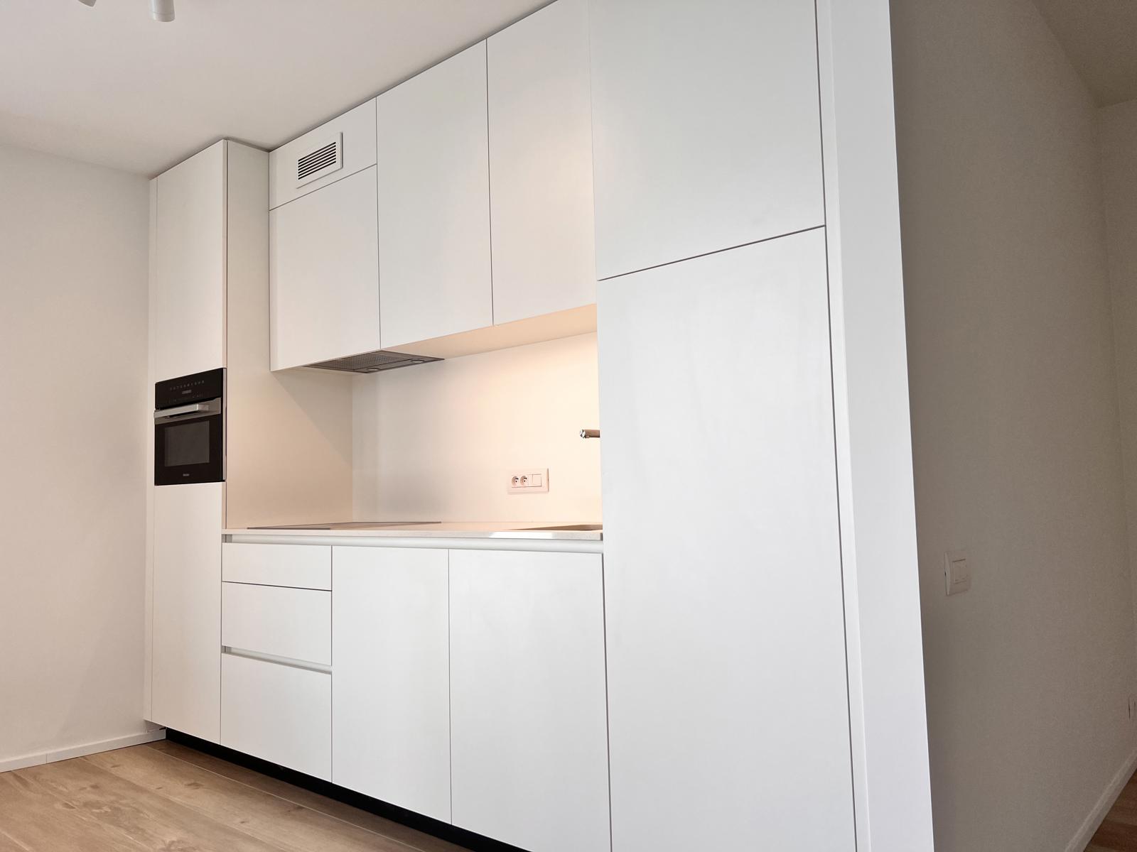 Stijlvol luxe appartement in het centrum - foto 3
