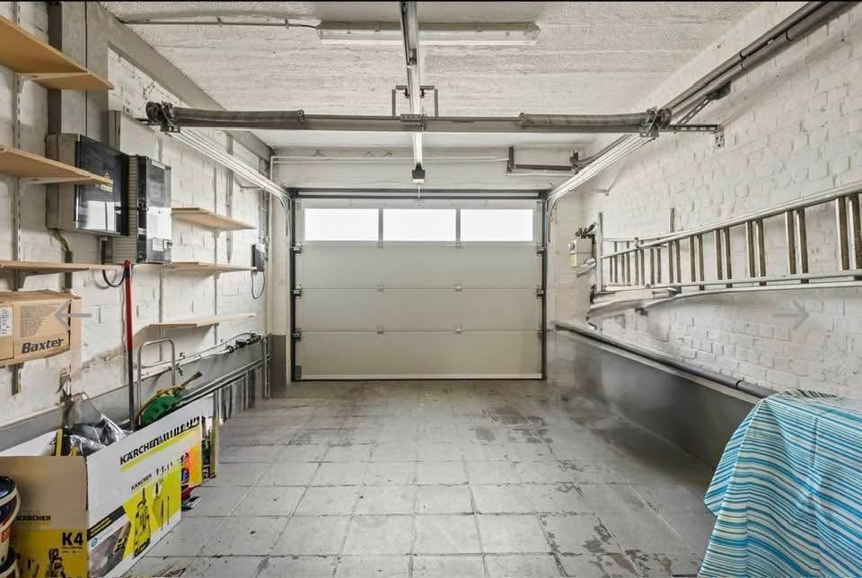 Huis te koop in Ekeren met 3 slaapkamers - foto 4