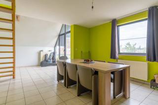 Appartement à vendre à Vosselaar