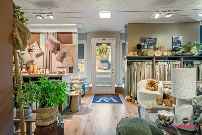 Maison à vendre à Jabbeke avec 4 chambres - photo 4