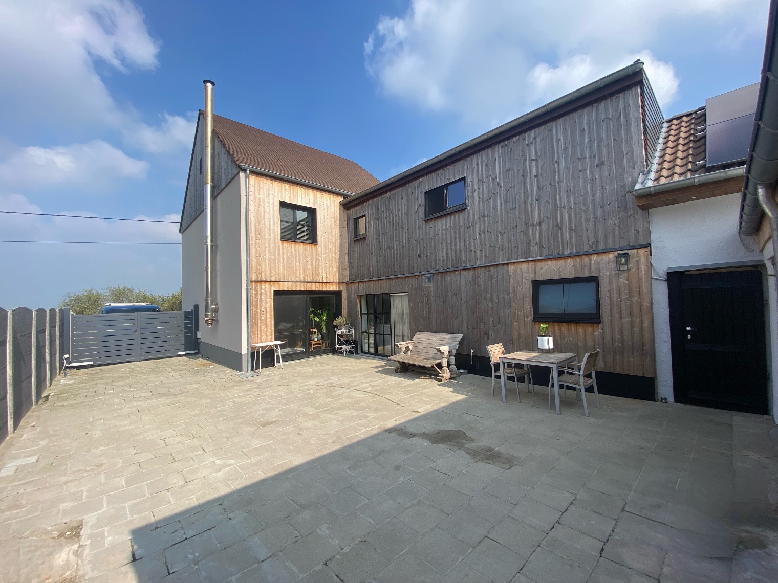 Huis te koop in Herk-De-Stad met 4 slaapkamers - foto 4
