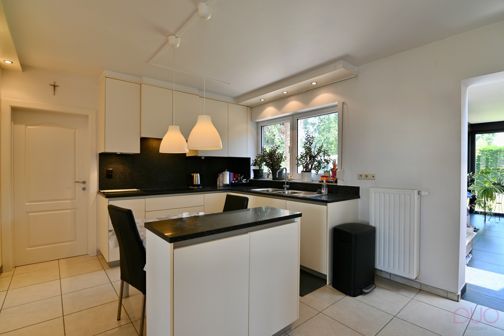 House for sale in Bilzen-Hoeselt with 3 bedrooms - photo 5