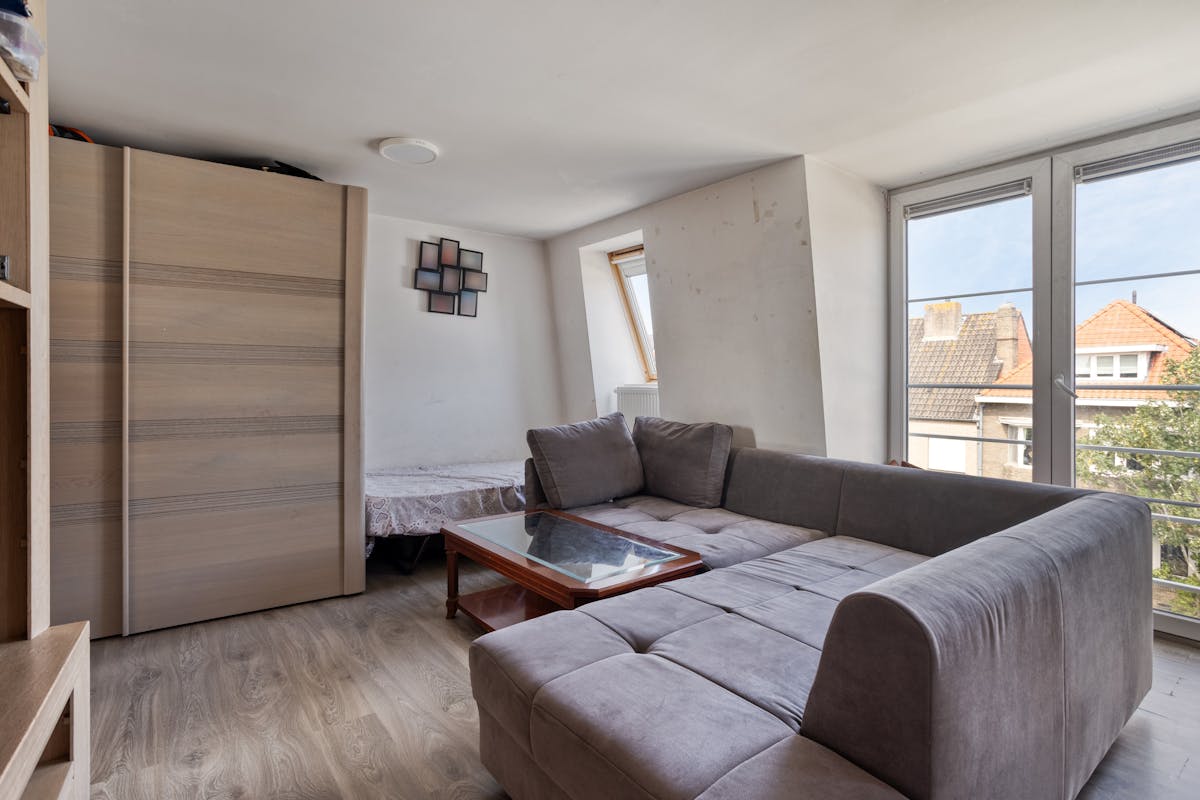 Bâtiment polyvalent/immeuble d'investissement à Assebroek - photo 5