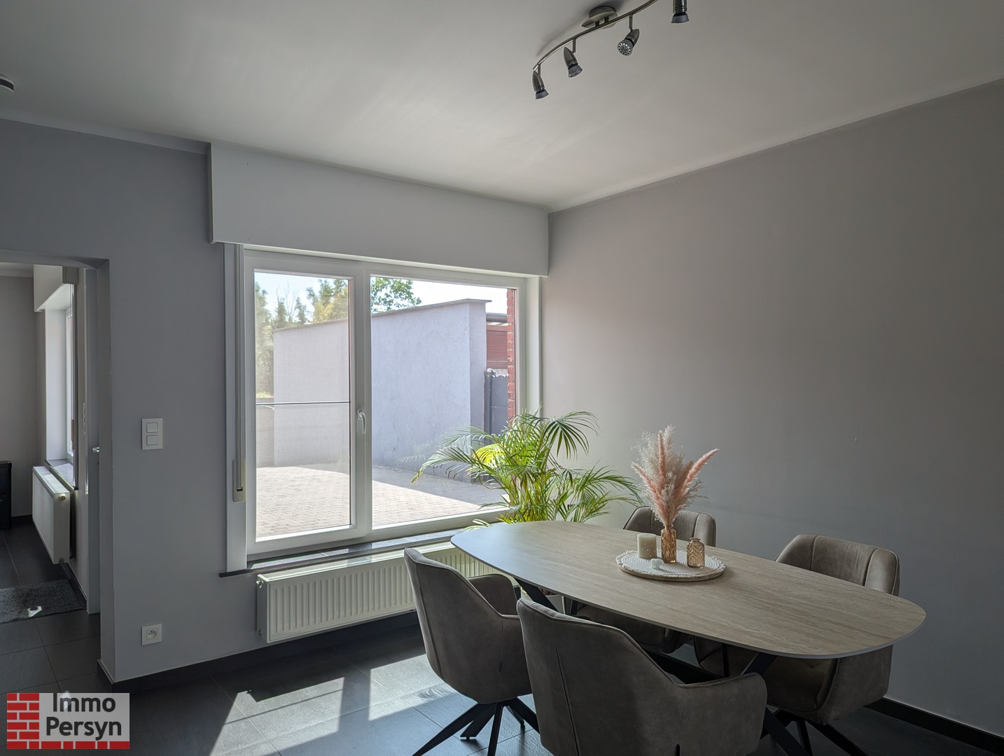House for rent in Testelt with 2 bedrooms - photo 4
