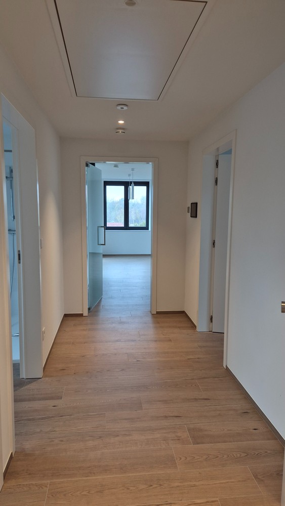 Appartement te huur in Holsbeek met 2 slaapkamers - foto 2