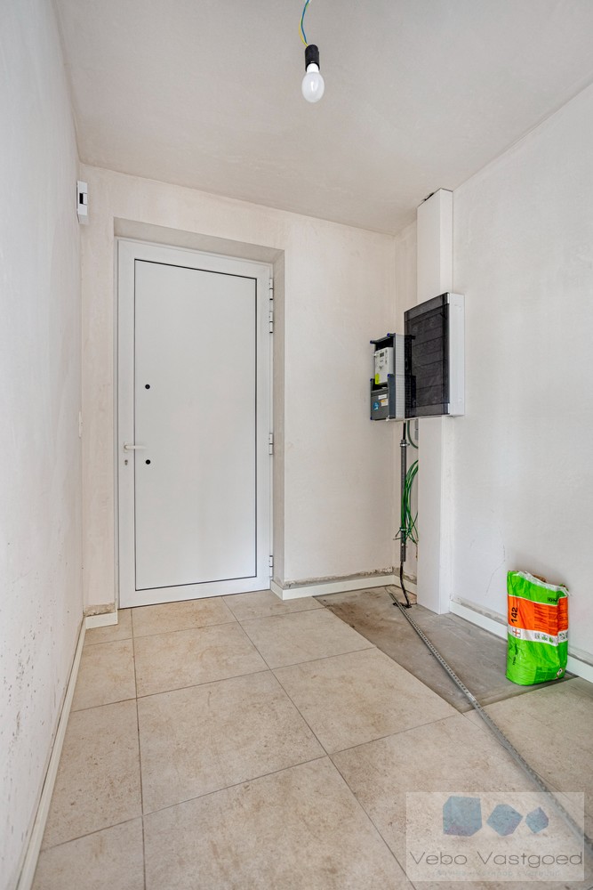 Energiezuinig nieuwbouwproject 4 HOB - foto 4