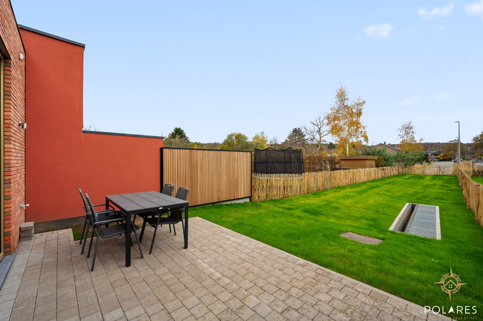 Fantastisch project en een unieke kans in Kessel-Lo. - foto 3