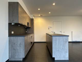 Appartement à louer à Herzele