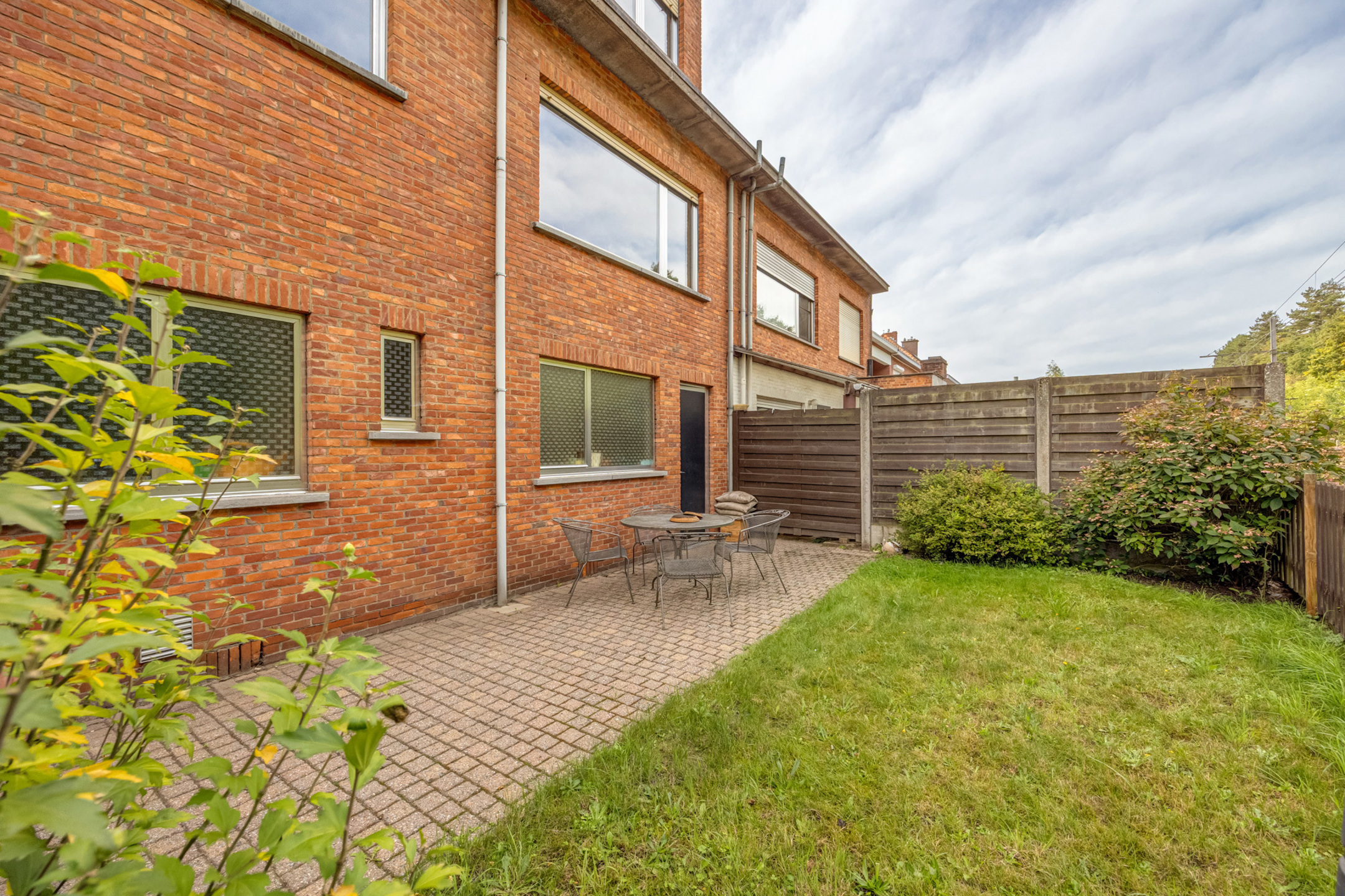 Ruime woning op centrale locatie - foto 5