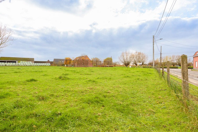 Grond te koop in Otegem - foto 3