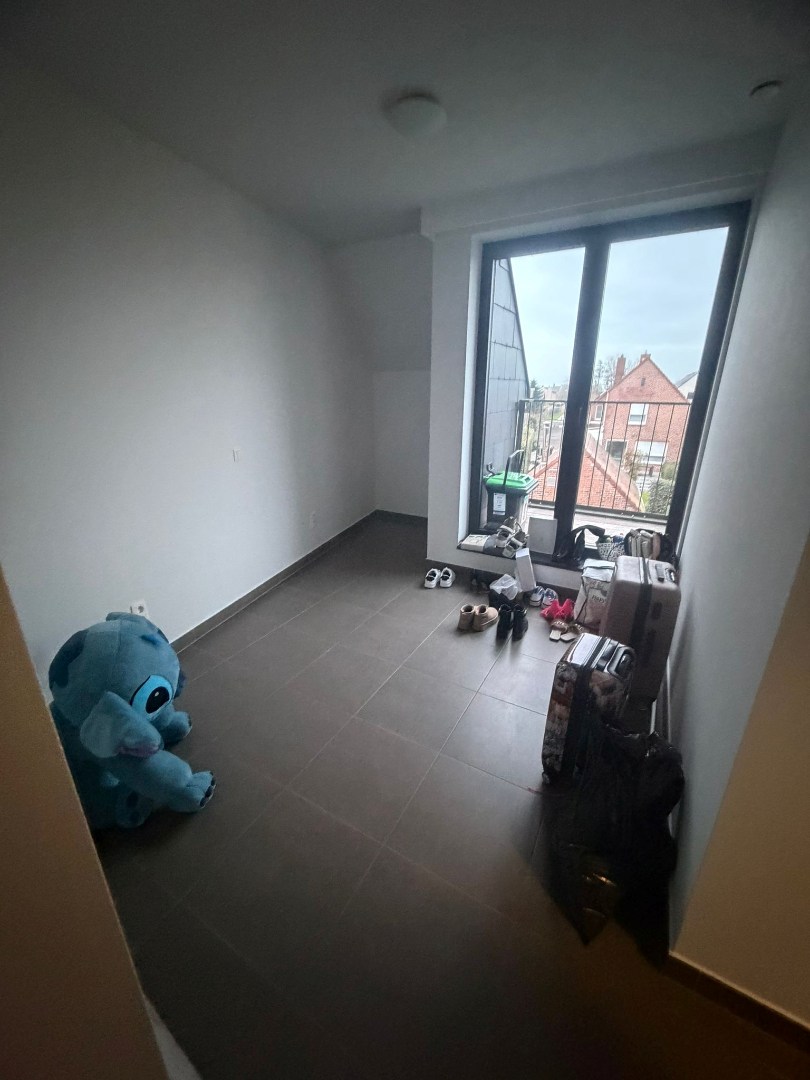 Appartement à louer à Pittem avec 2 chambres - photo 5
