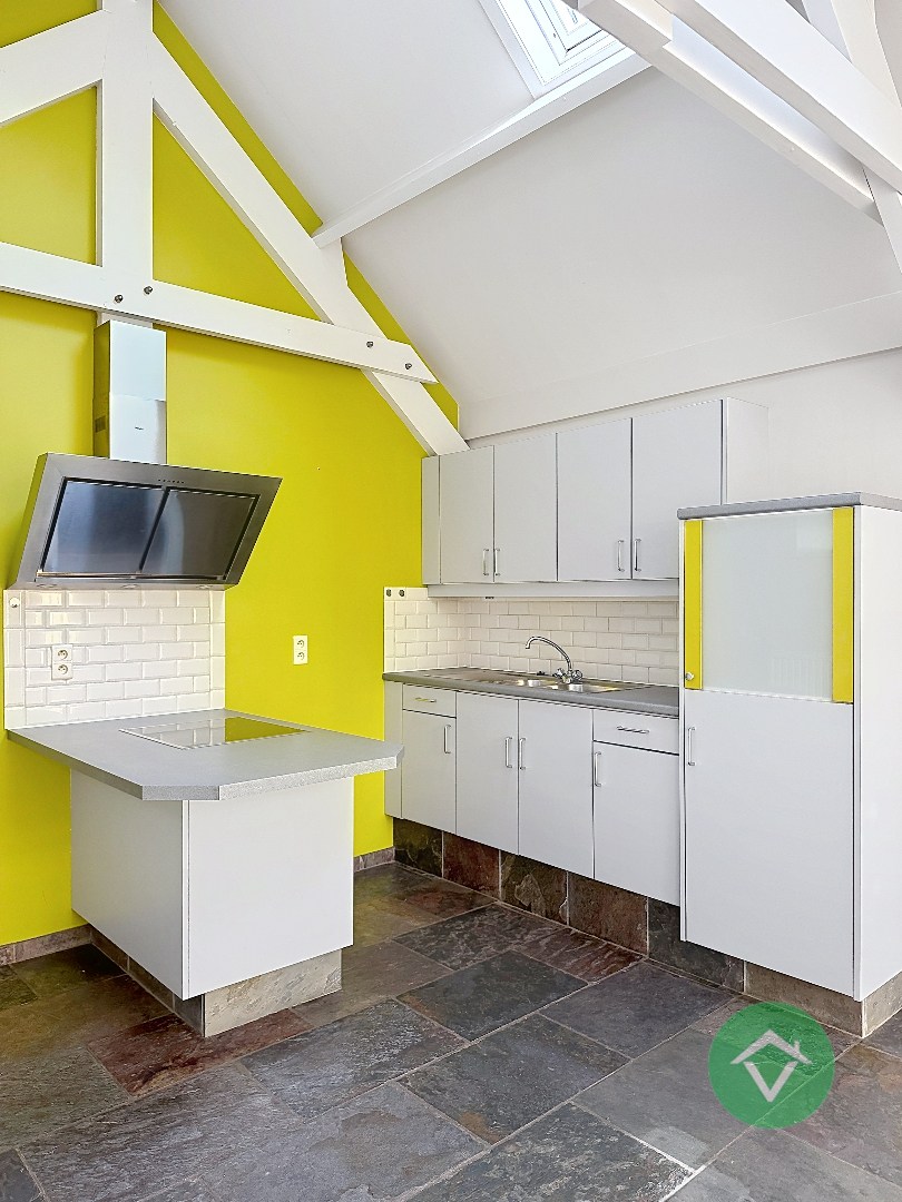 Woning met 3 slaapkamers en garage te Houthulst - foto 3