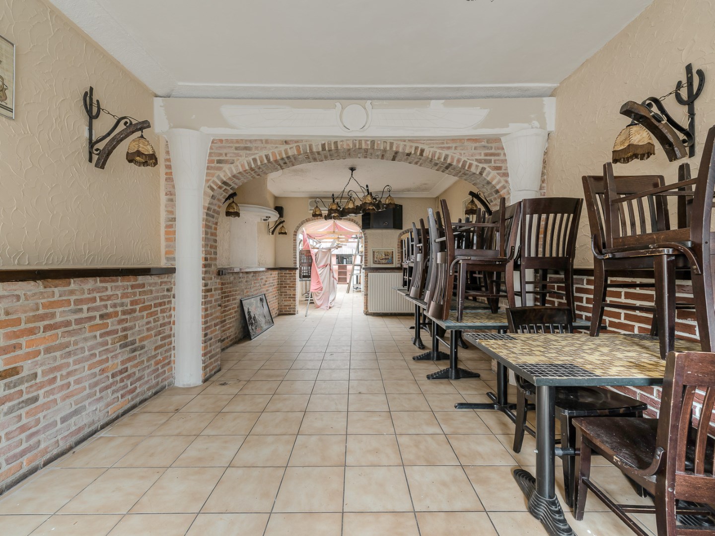 House for sale in Brasschaat with 2 bedrooms - photo 4