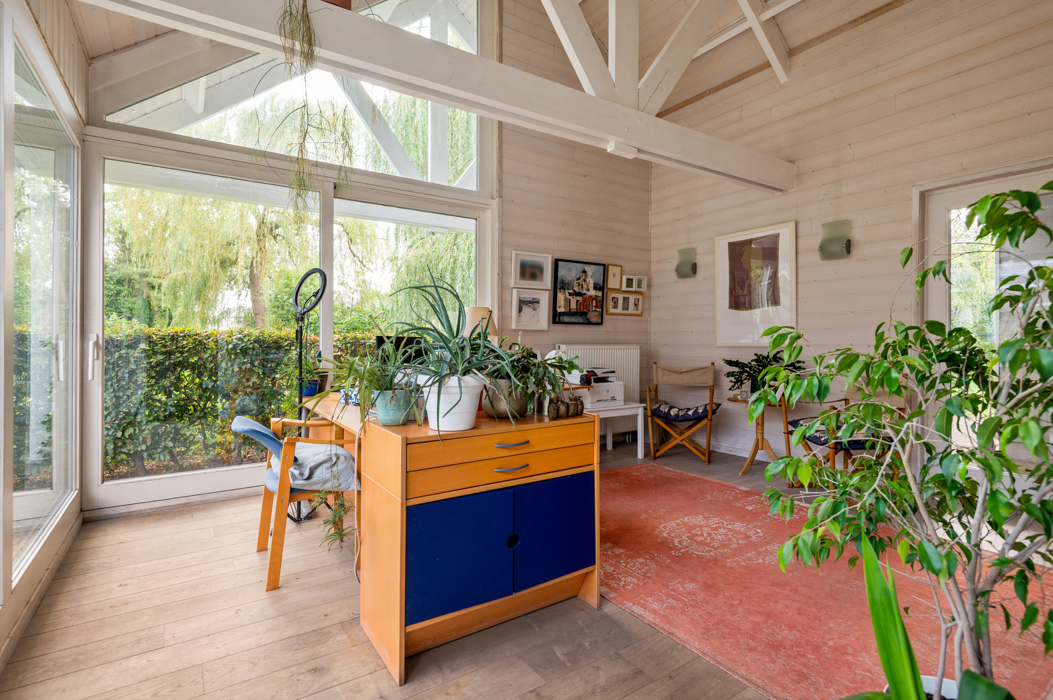 Huis te koop in Kalmthout met 4 slaapkamers - foto 5