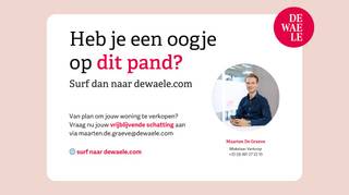 Cet appartement économe en énergie de 2 chambres bénéficie d'un emplacement central à proximité des principales routes d'accès et du centre...