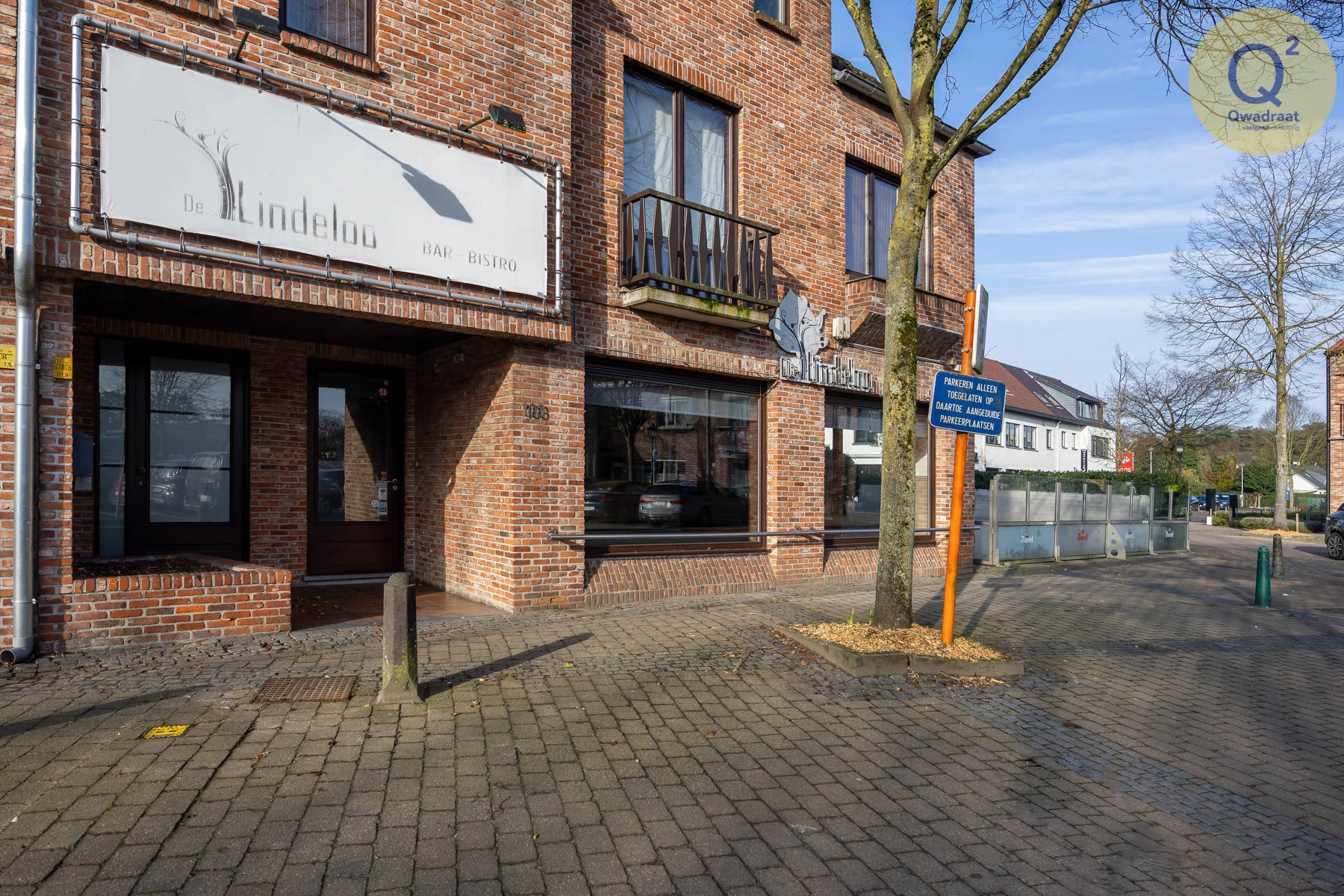 Commercieel te huur in Zoersel - foto 2