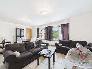 6700 ARLON (Wäschbour, 22-24 lot A103) – En bordure de la campagne, idéalement situé et proche de toutes les facilités (commerce, écoles,...