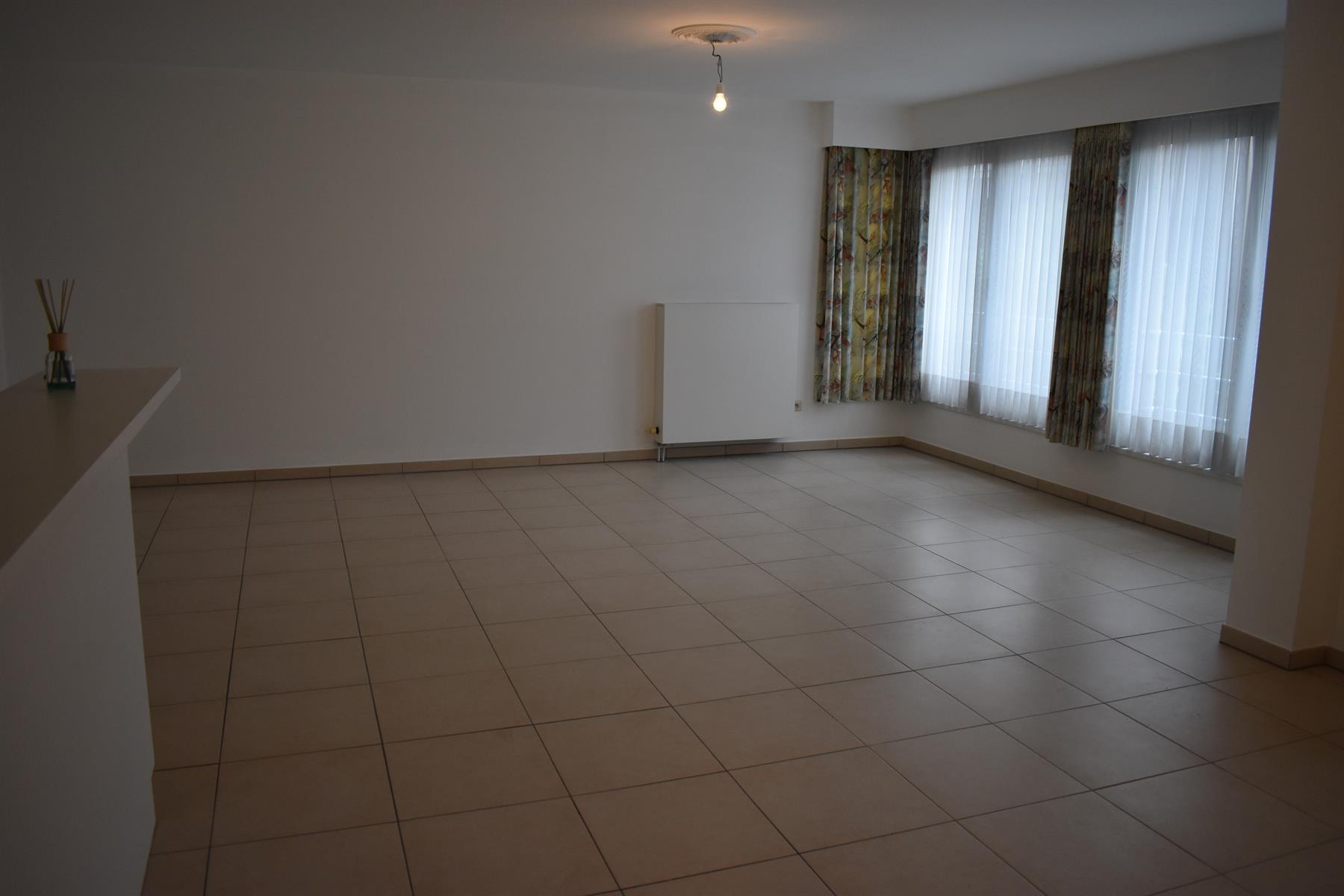 Verzorgd appartement 2slpk  - foto 3