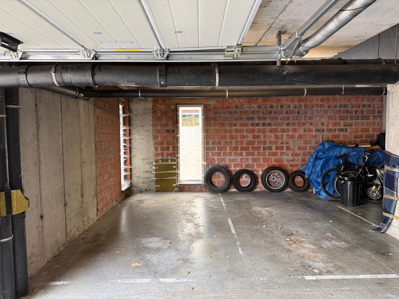 PARKING TER LINDE - foto 5
