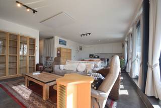 Apartment for rent in Diksmuide