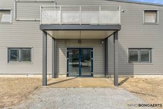 Commercial à louer à Oudsbergen