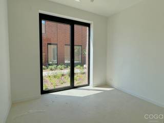 House for sale in Rijkevorsel