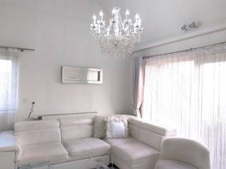 Vraag uw bezoek aan via info@optimusvastgoed.be!TE HUUR: Gemeubeld dakappartement met 2 slaapkamers te Heusden!Op een gunstige locatie te...