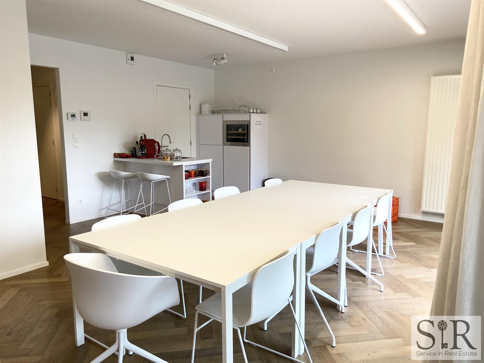 Commercieel te huur in Mechelen - foto 4