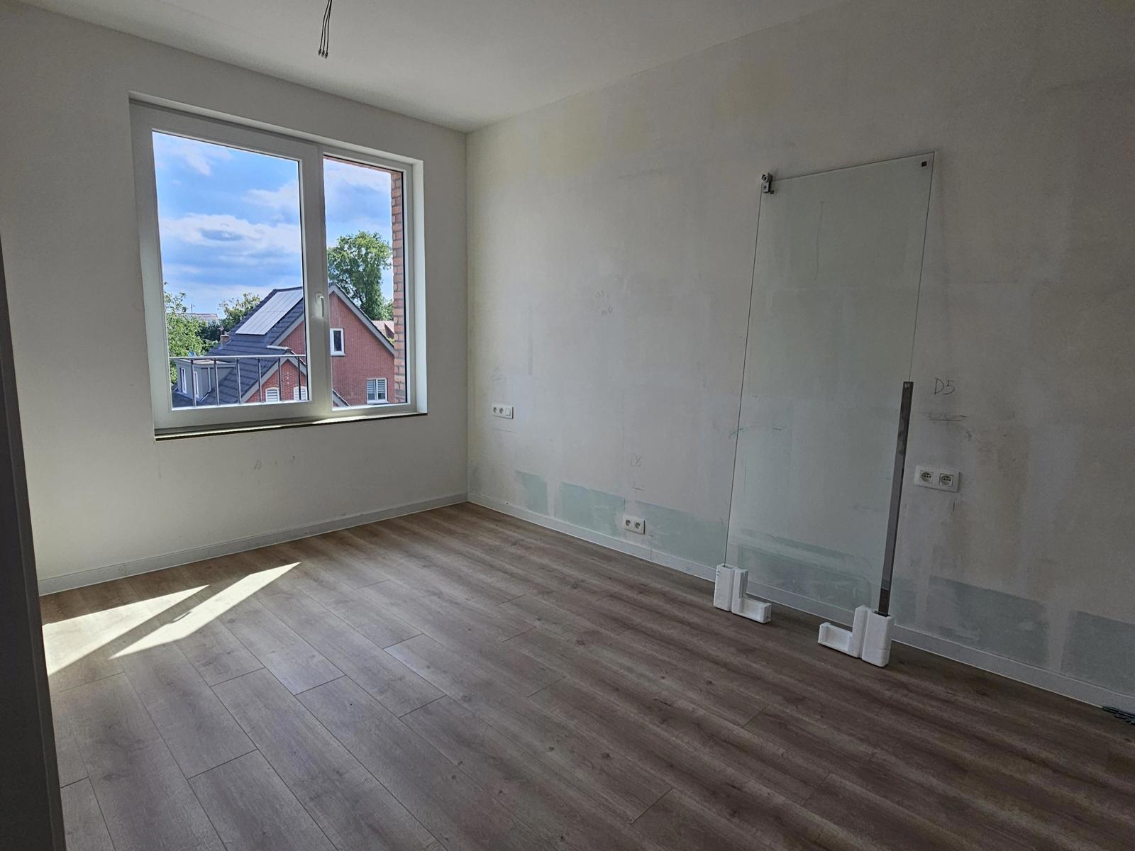 Appartement à louer à Rijkevorsel avec 1 chambre - photo 5