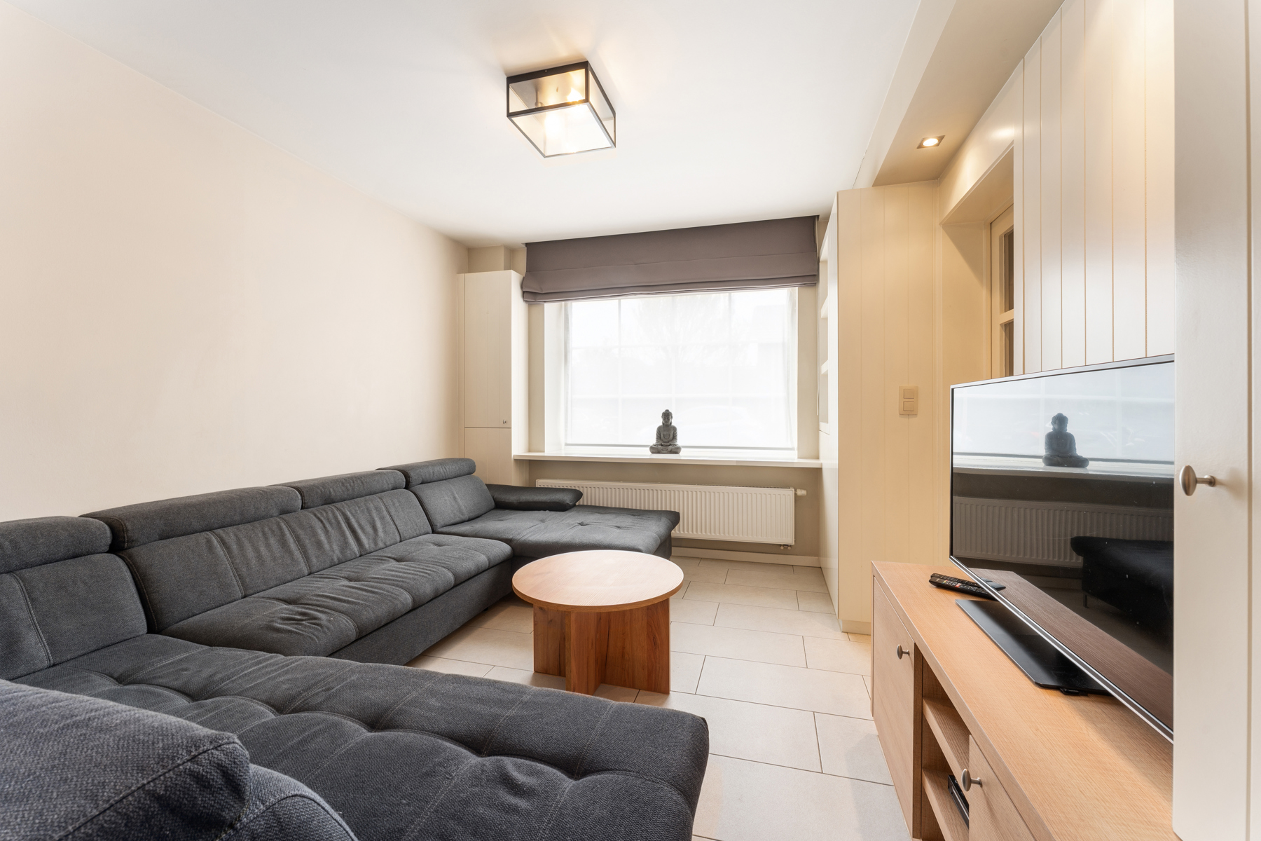 Instapklare gezinswoning met 4 slaapkamers  - foto 5