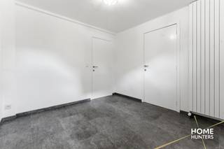 Ontdek deze instapklare, volledig gerenoveerde woning in het charmante Brielen. Dankzij het lage EPC en de hoogrendementsbeglazing geniet je hier...