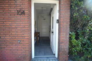 House for sale in Ravels