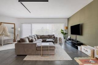 Êtes-vous à la recherche d'un appartement spacieux et économe en énergie dans un emplacement de choix, idéal pour l'occupation personnelle ou...