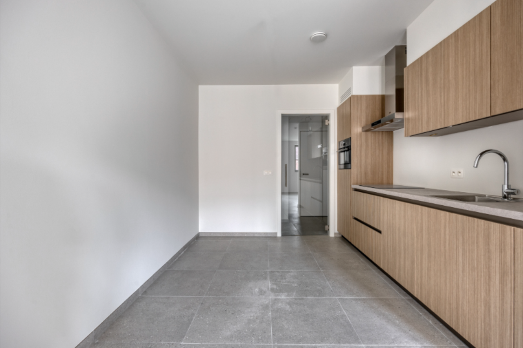 Appartement te koop in Leuven met 1 slaapkamer - foto 5