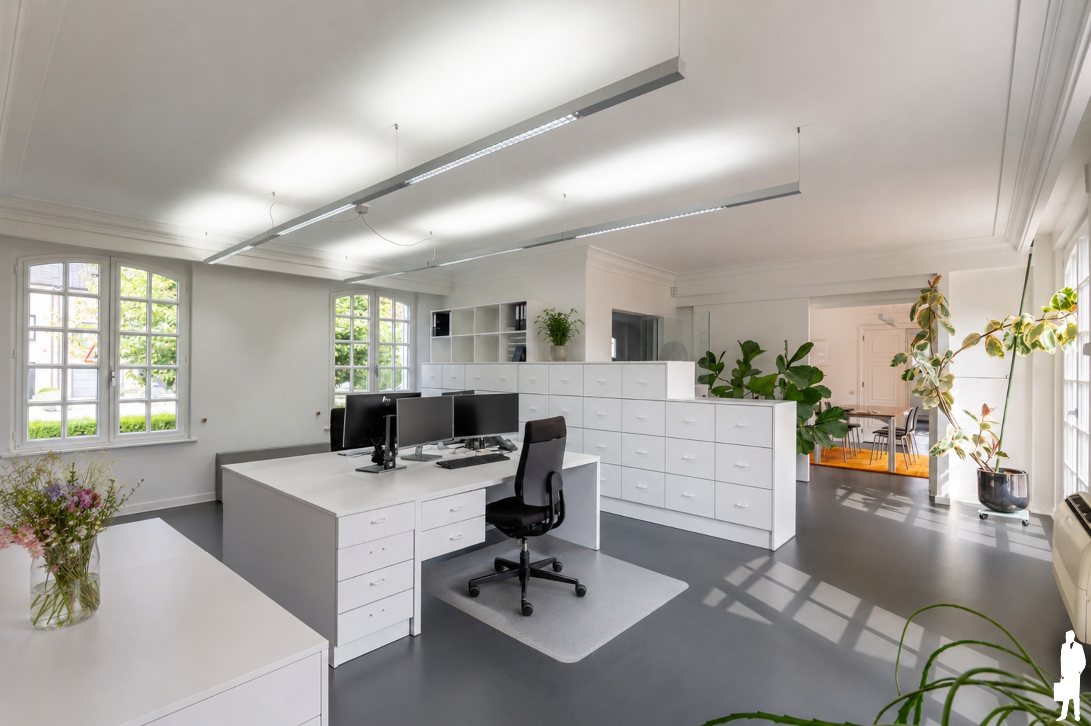 Commercial à vendre à Turnhout - photo 4