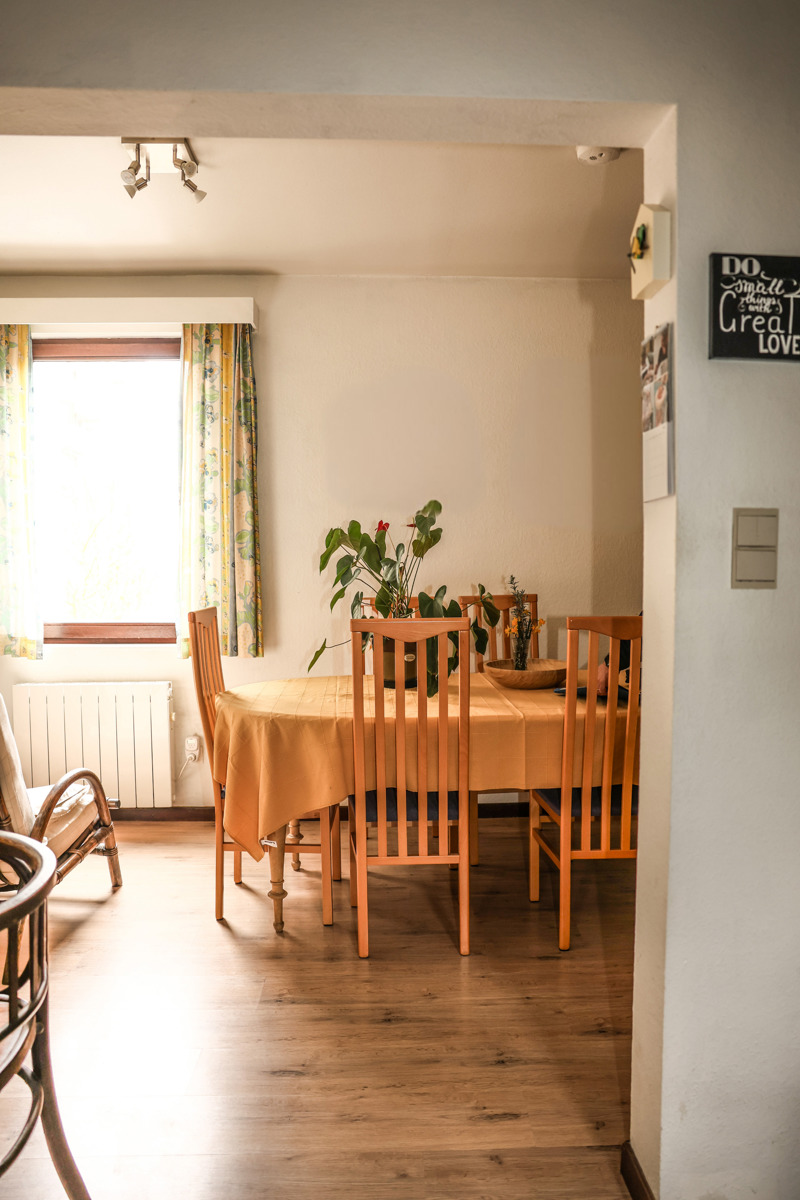 CHARMANTE HOEKWONING MET STUDIO - foto 5