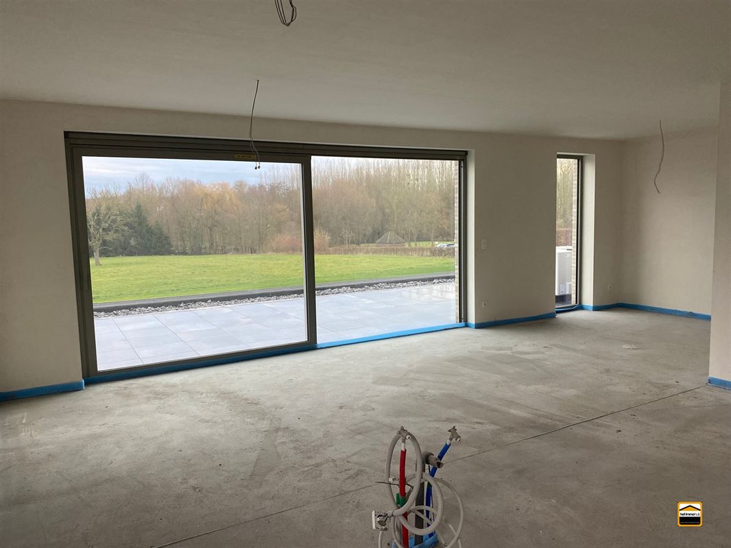 Appartement - foto 5