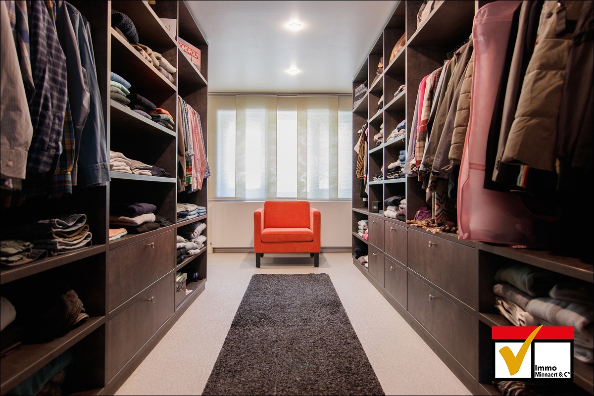House for sale in Hasselt with 3 bedrooms - photo 5