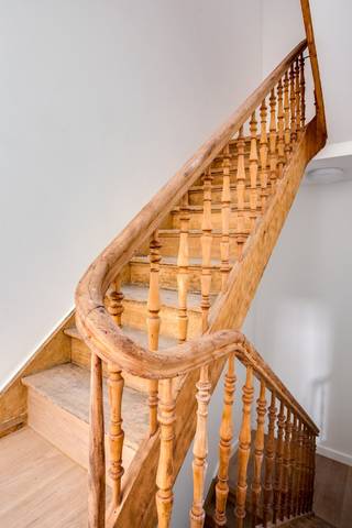 Apartment for rent in Antwerp