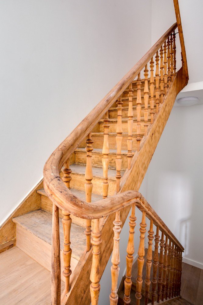 Apartment for rent in Antwerp with 2 bedrooms - photo 2