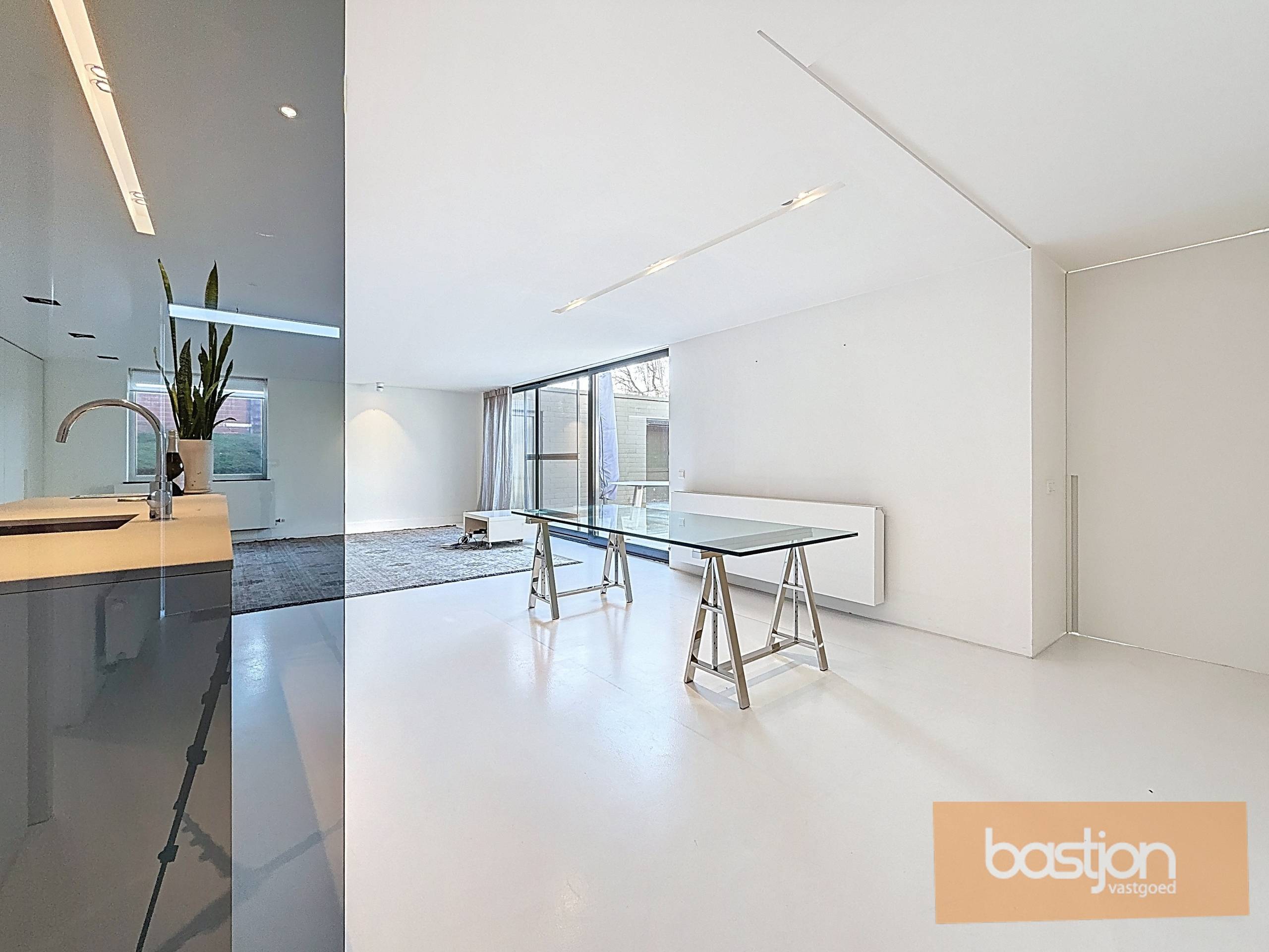 Instapklare, gelijkvloerse woning te koop in rustige buurt van Marke - foto 5