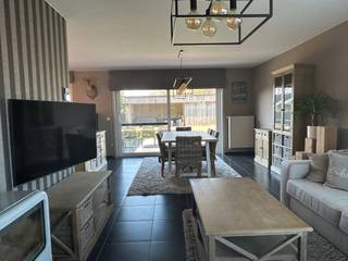 House for rent in Diksmuide