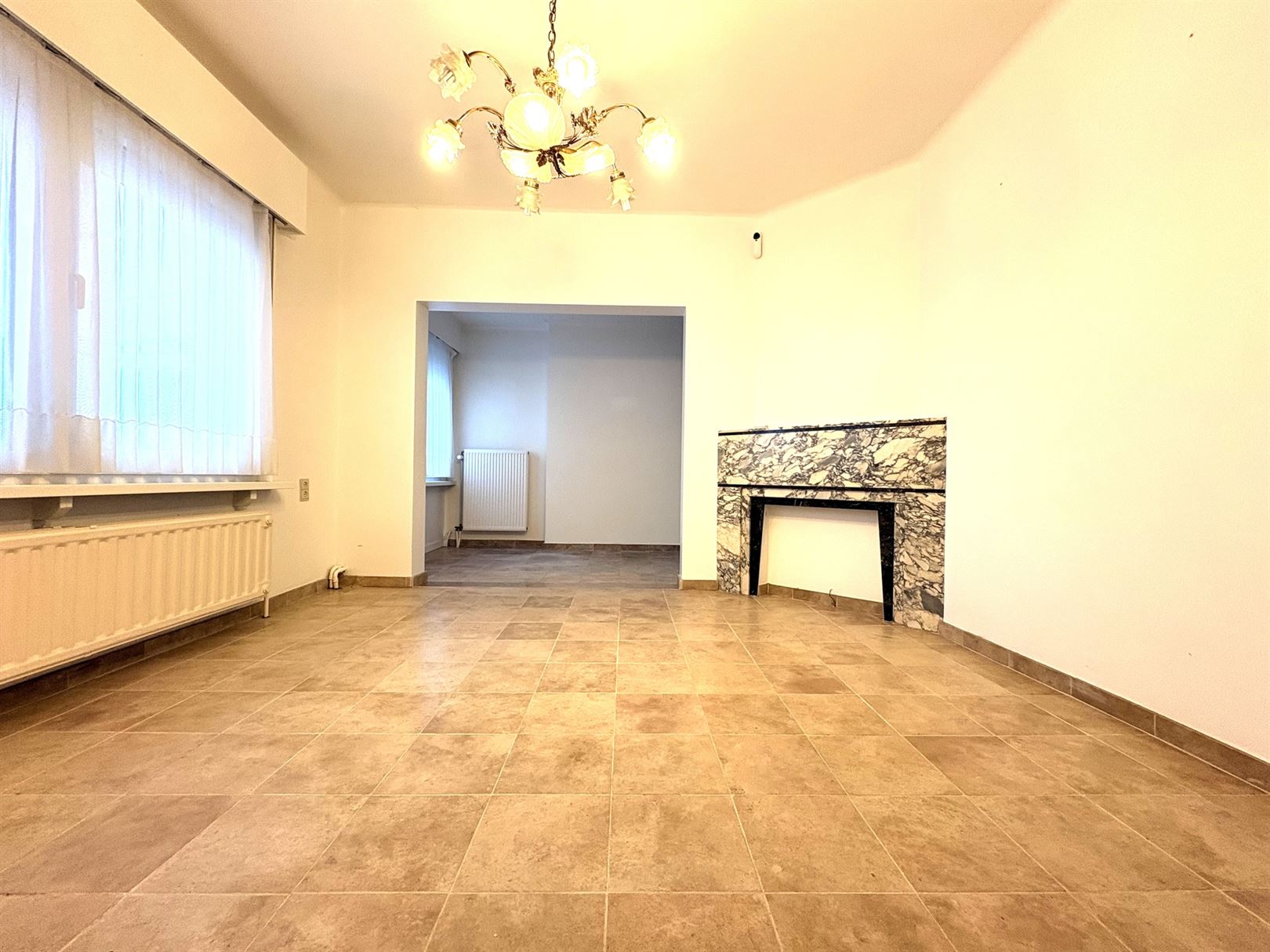 WONING MET MAGAZIJN VAN 216 M² - foto 4